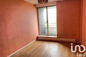 achat appartement limoges 87000