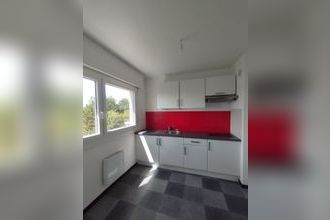 achat appartement limoges 87000