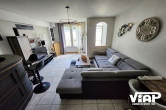 achat appartement limoges 87000