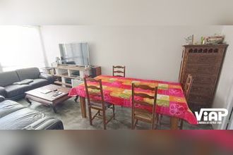 achat appartement limoges 87000