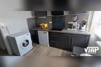 achat appartement limoges 87000