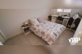 achat appartement limoges 87000