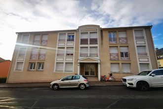 achat appartement limoges 87000