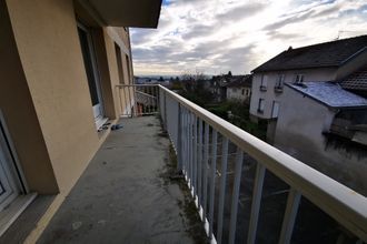 achat appartement limoges 87000