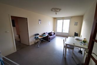 achat appartement limoges 87000