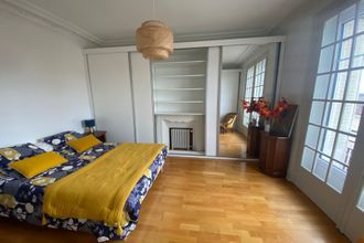 achat appartement limoges 87000