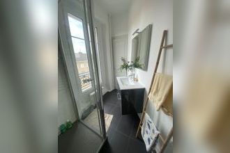 achat appartement limoges 87000