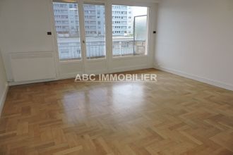 achat appartement limoges 87000