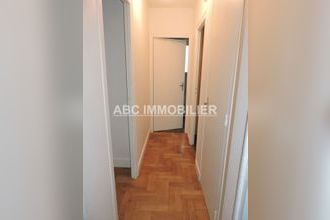 achat appartement limoges 87000