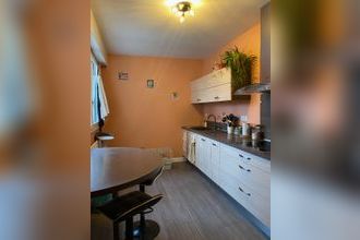 achat appartement limoges 87000