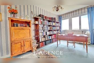 achat appartement limoges 87000