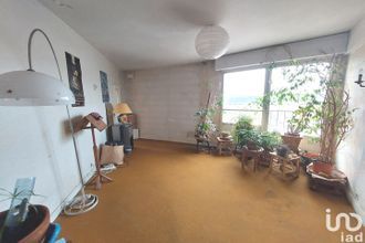 achat appartement limoges 87000