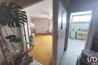 achat appartement limoges 87000