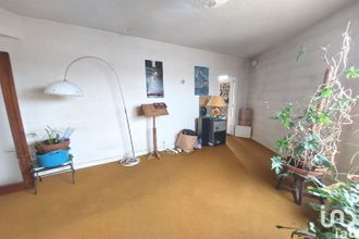 achat appartement limoges 87000