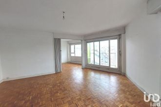 achat appartement limoges 87000