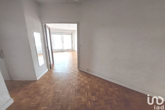 achat appartement limoges 87000