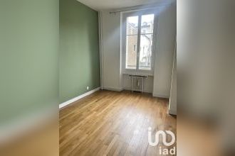 achat appartement limoges 87000