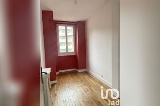 achat appartement limoges 87000