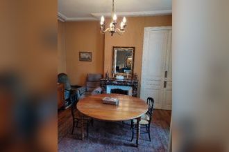 achat appartement limoges 87000