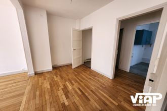 achat appartement limoges 87000