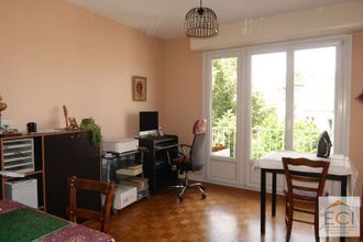 achat appartement limoges 87000