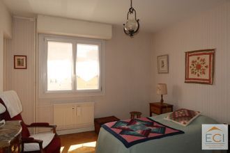 achat appartement limoges 87000