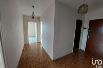 achat appartement limoges 87000