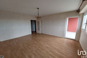 achat appartement limoges 87000