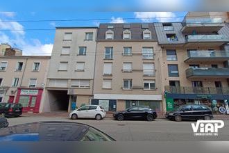 achat appartement limoges 87000