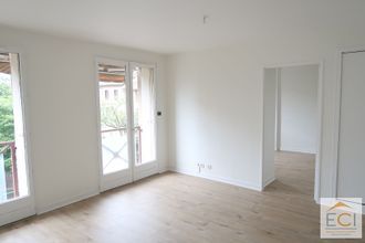 achat appartement limoges 87000