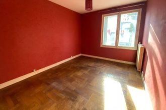 achat appartement limoges 87000