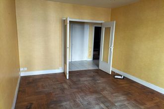 achat appartement limoges 87000