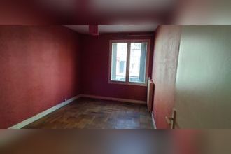 achat appartement limoges 87000