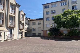 achat appartement limoges 87000