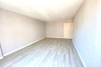 achat appartement limoges 87000