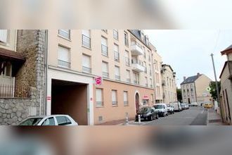 achat appartement limoges 87000