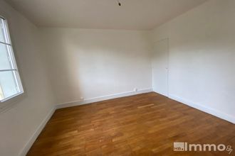 achat appartement limoges 87000