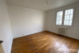 achat appartement limoges 87000