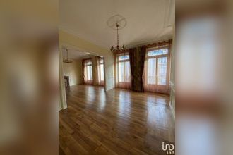 achat appartement limoges 87000