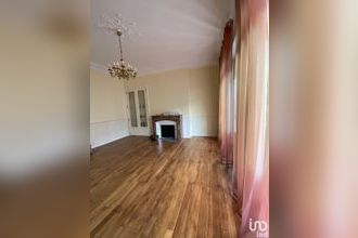 achat appartement limoges 87000