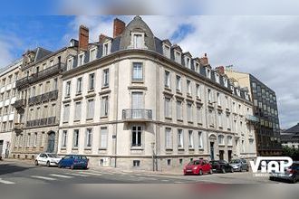 achat appartement limoges 87000