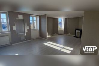 achat appartement limoges 87000