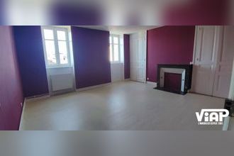 achat appartement limoges 87000