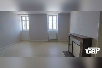 achat appartement limoges 87000