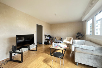 achat appartement limoges 87000