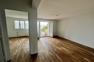 achat appartement limoges 87000