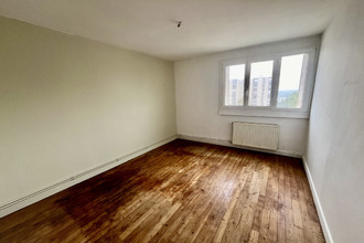 achat appartement limoges 87000