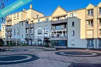 achat appartement limoges 87000