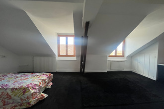 achat appartement limoges 87000