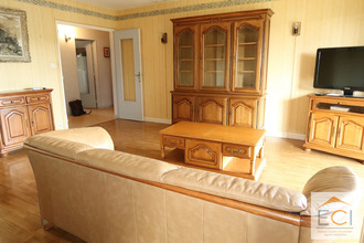 achat appartement limoges 87000